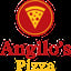 Angilo's Pizza