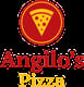 Angilo's Pizza