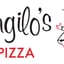 Angilo's Pizza